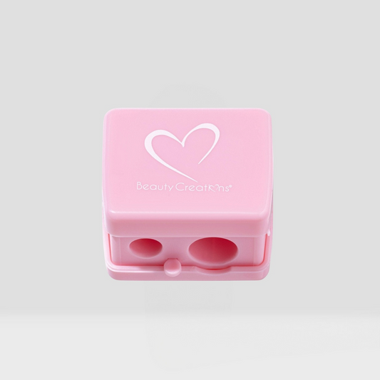 PENCIL SHARPENER/UNIVERSAL BEAUTY CREATIONS