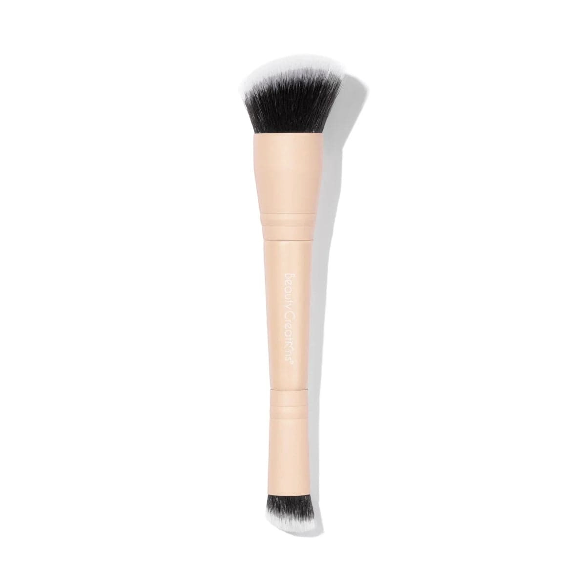 SNATCH AND SCULPT BRUSH BEAUTY CREATIONS