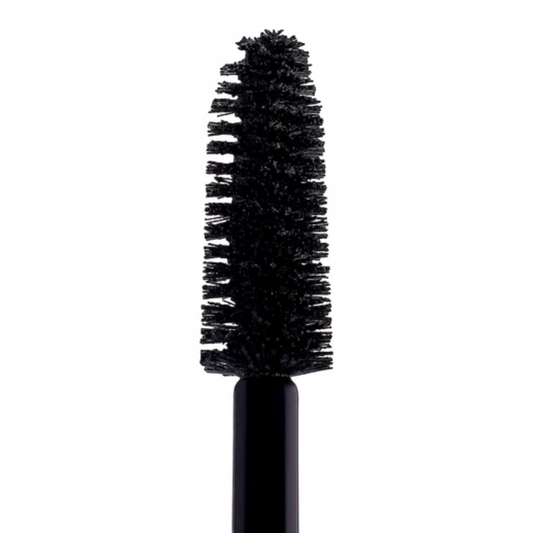 MASCARA VOLUME XTREME PINK UP