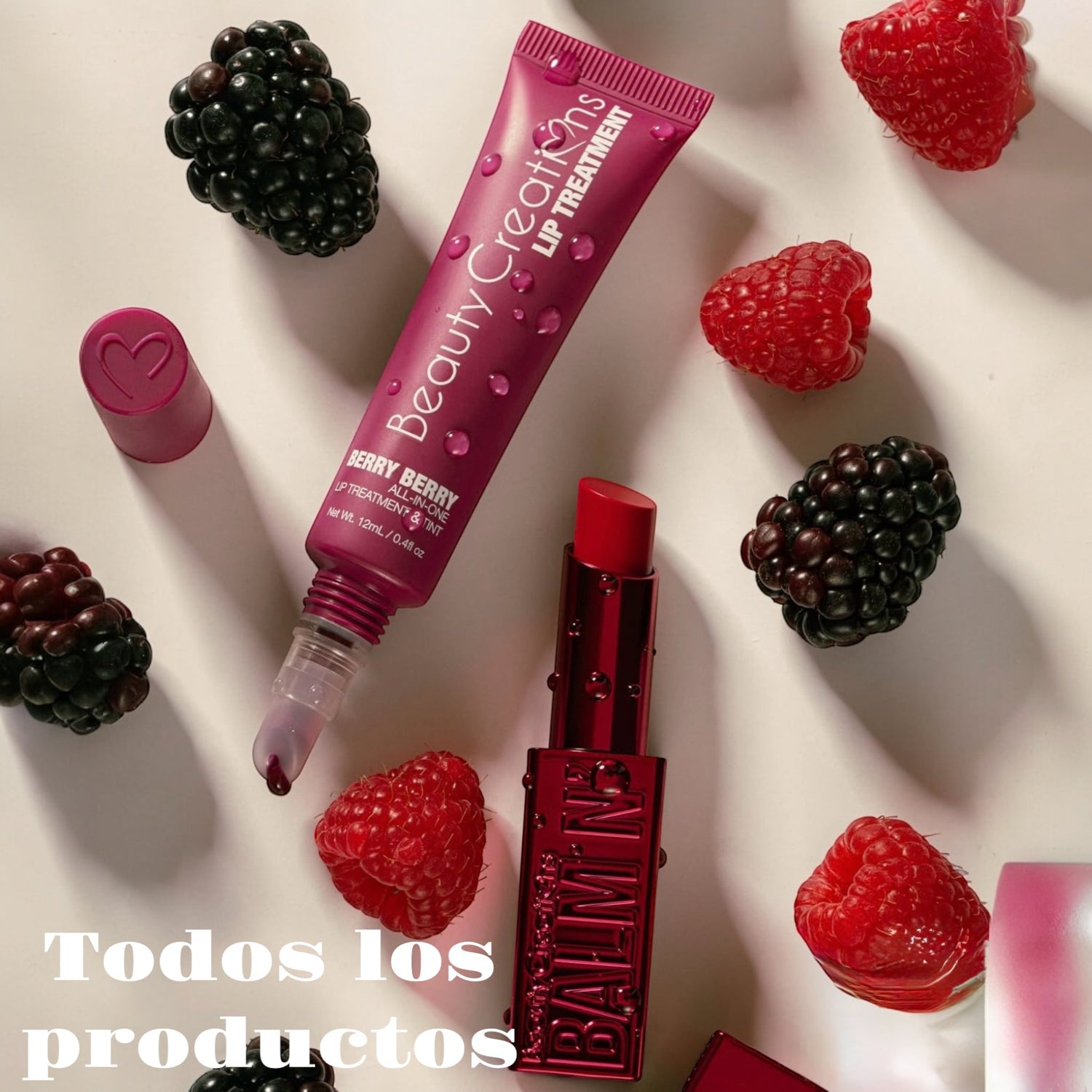 TODOS LOS PRODUCTOS