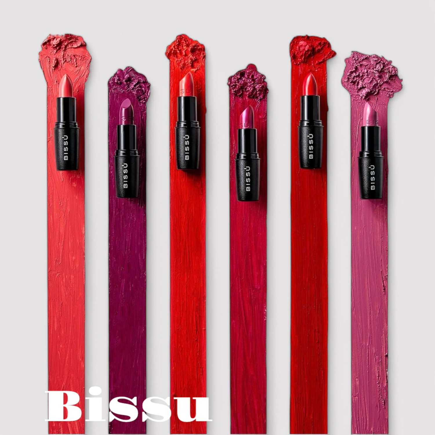 Bissu