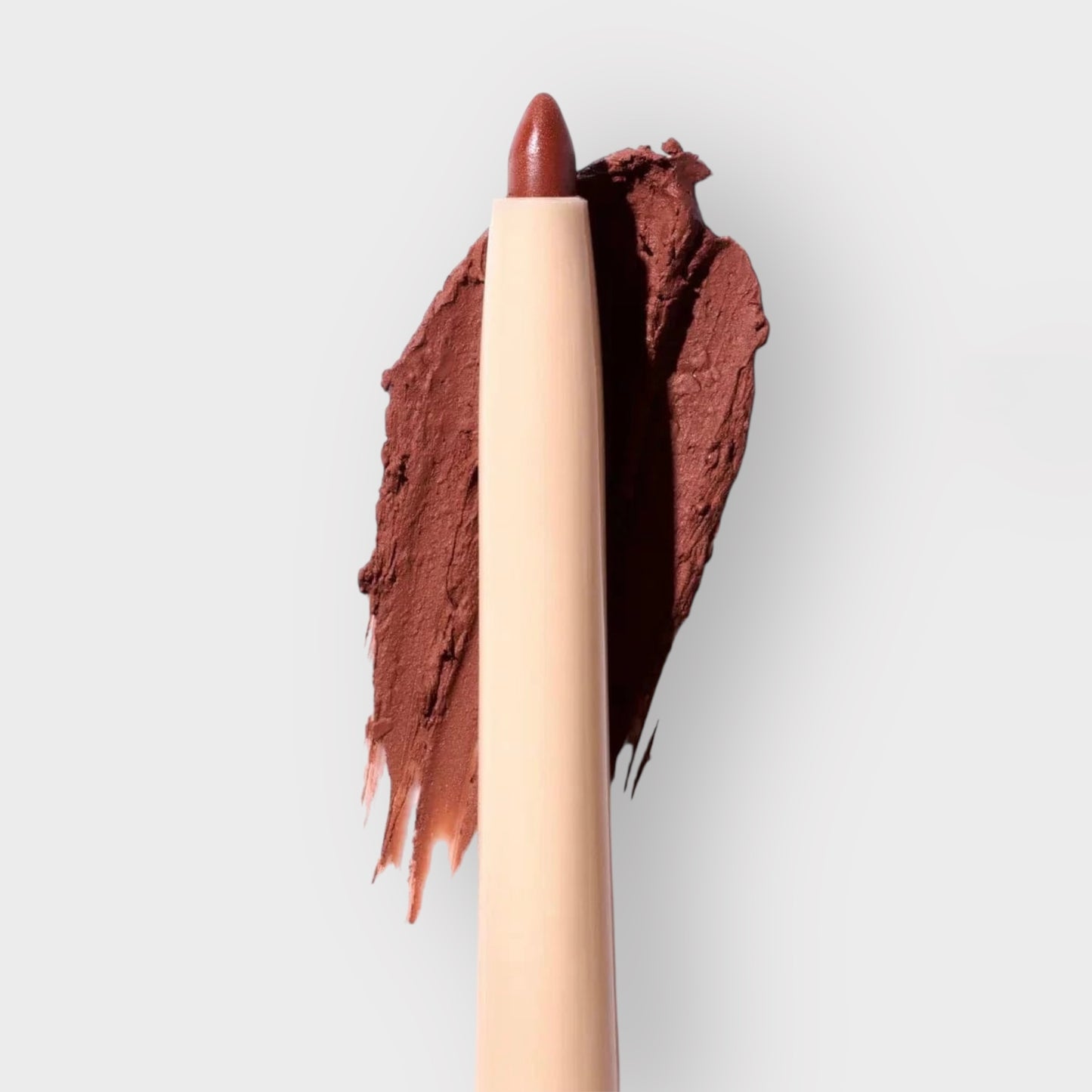 LIP LINER NUDE X BEAUTY CREATIONS
