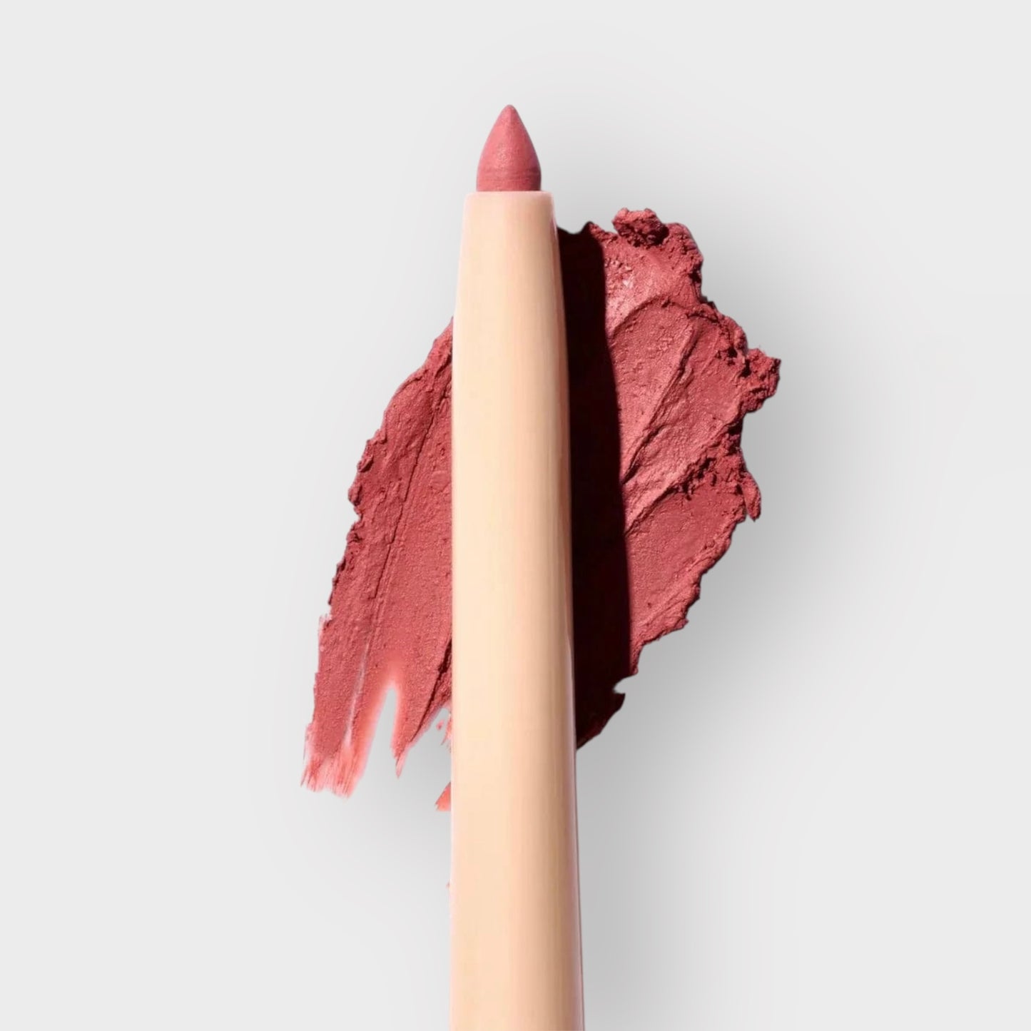 LIP LINER NUDE X BEAUTY CREATIONS