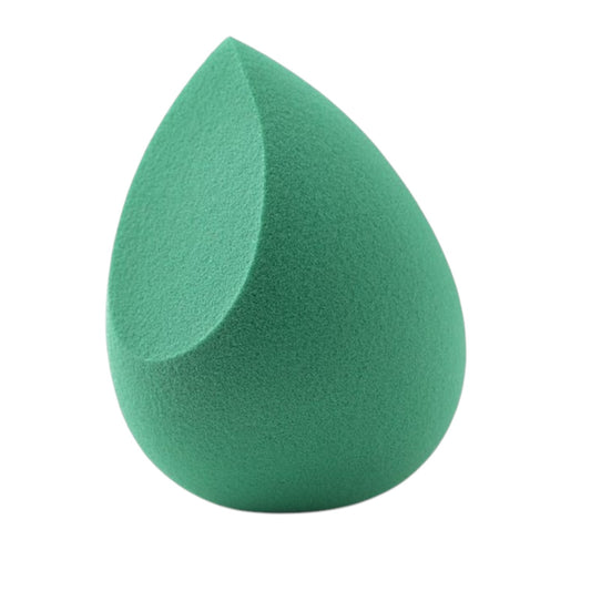 ESPONJA DE MAQUILLAJE BISSU