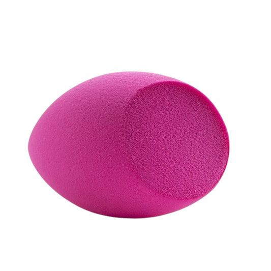 ESPONJA DE MAQUILLAJE BISSU