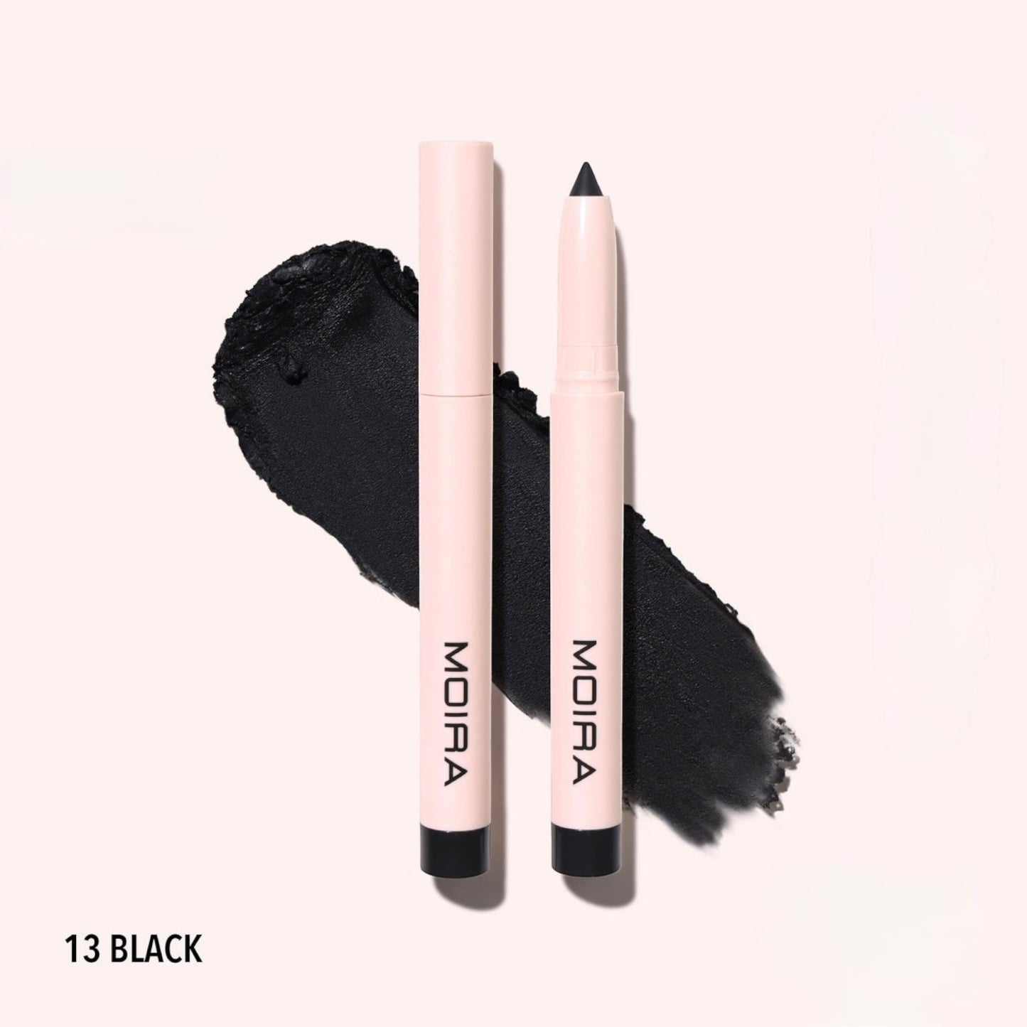 AT GLANCE STICK SHADOW MOIRA