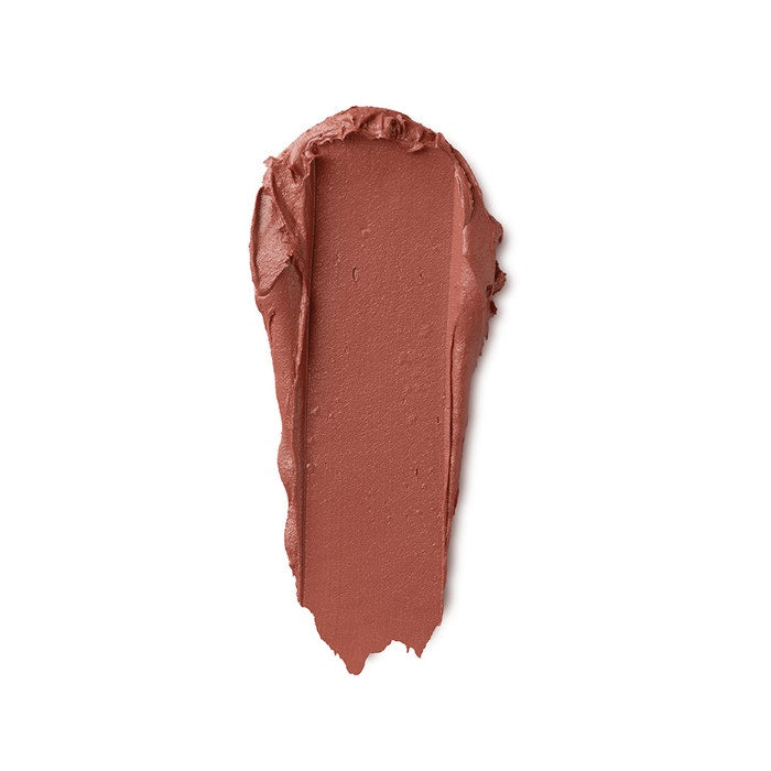 LAPIZ LABIAL BISSU