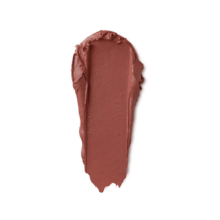 LAPIZ LABIAL BISSU