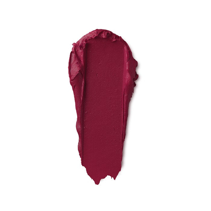LAPIZ LABIAL BISSU