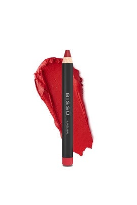 LAPIZ LABIAL BISSU