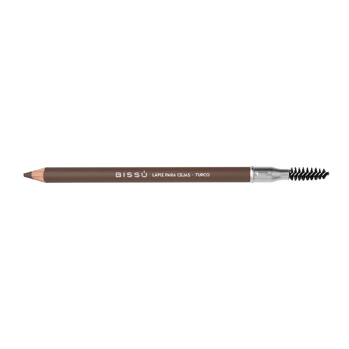 LAPIZ PARA CEJAS BISSU