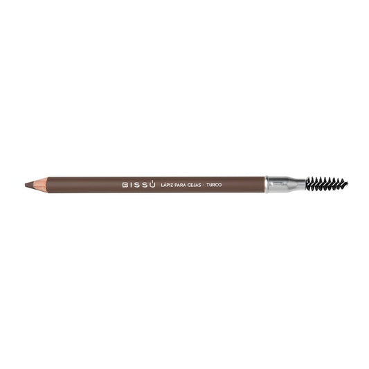LAPIZ PARA CEJAS BISSU