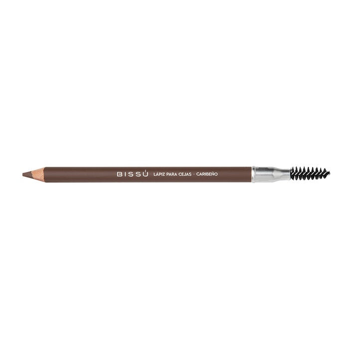 LAPIZ PARA CEJAS BISSU