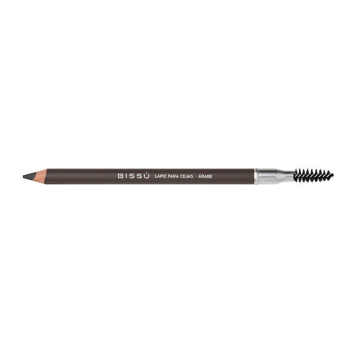 LAPIZ PARA CEJAS BISSU