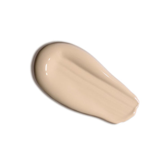 MAQUILLAJE LIQUIDO DE ALTA COBERTURA BISSU