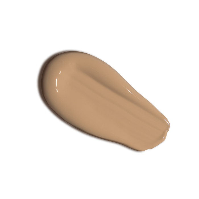 MAQUILLAJE LIQUIDO DE ALTA COBERTURA BISSU
