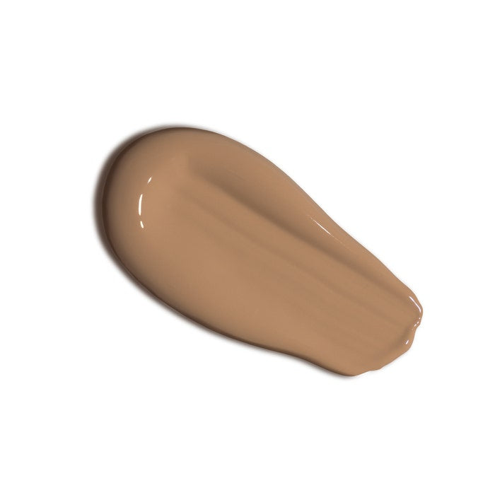 MAQUILLAJE LIQUIDO DE ALTA COBERTURA BISSU