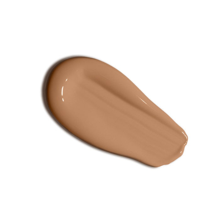 MAQUILLAJE LIQUIDO DE ALTA COBERTURA BISSU