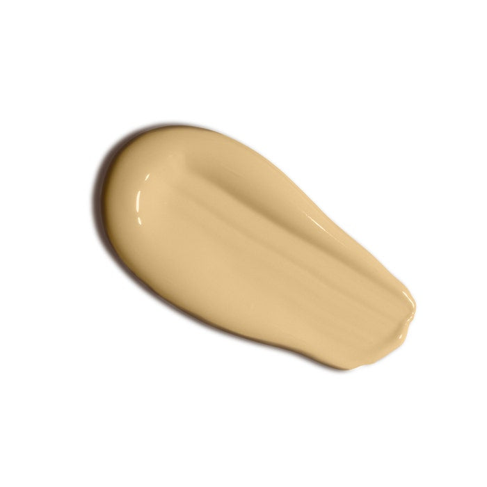 MAQUILLAJE LIQUIDO DE ALTA COBERTURA BISSU
