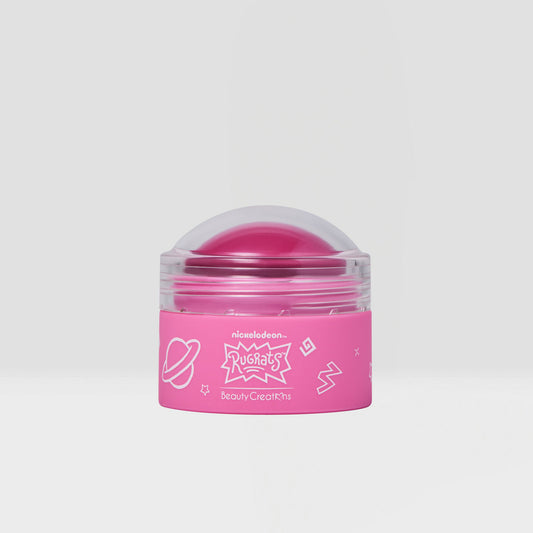 BLUSH BALM RUGRATS X BEAUTY CREATIONS