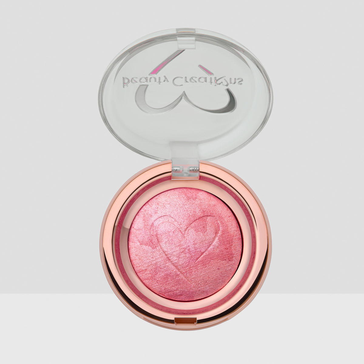 MINERALIZED MARBLE BLUSH BEAUTY CREATIONS