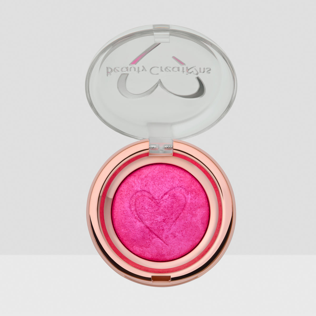 MINERALIZED MARBLE BLUSH BEAUTY CREATIONS