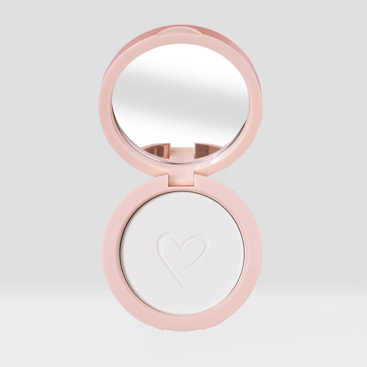 PRETTY PRESSED SETTING POWDER BEAUTY CREATIONS