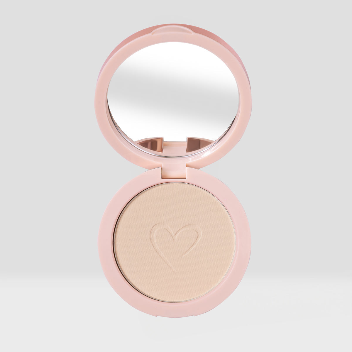 PRETTY PRESSED SETTING POWDER BEAUTY CREATIONS