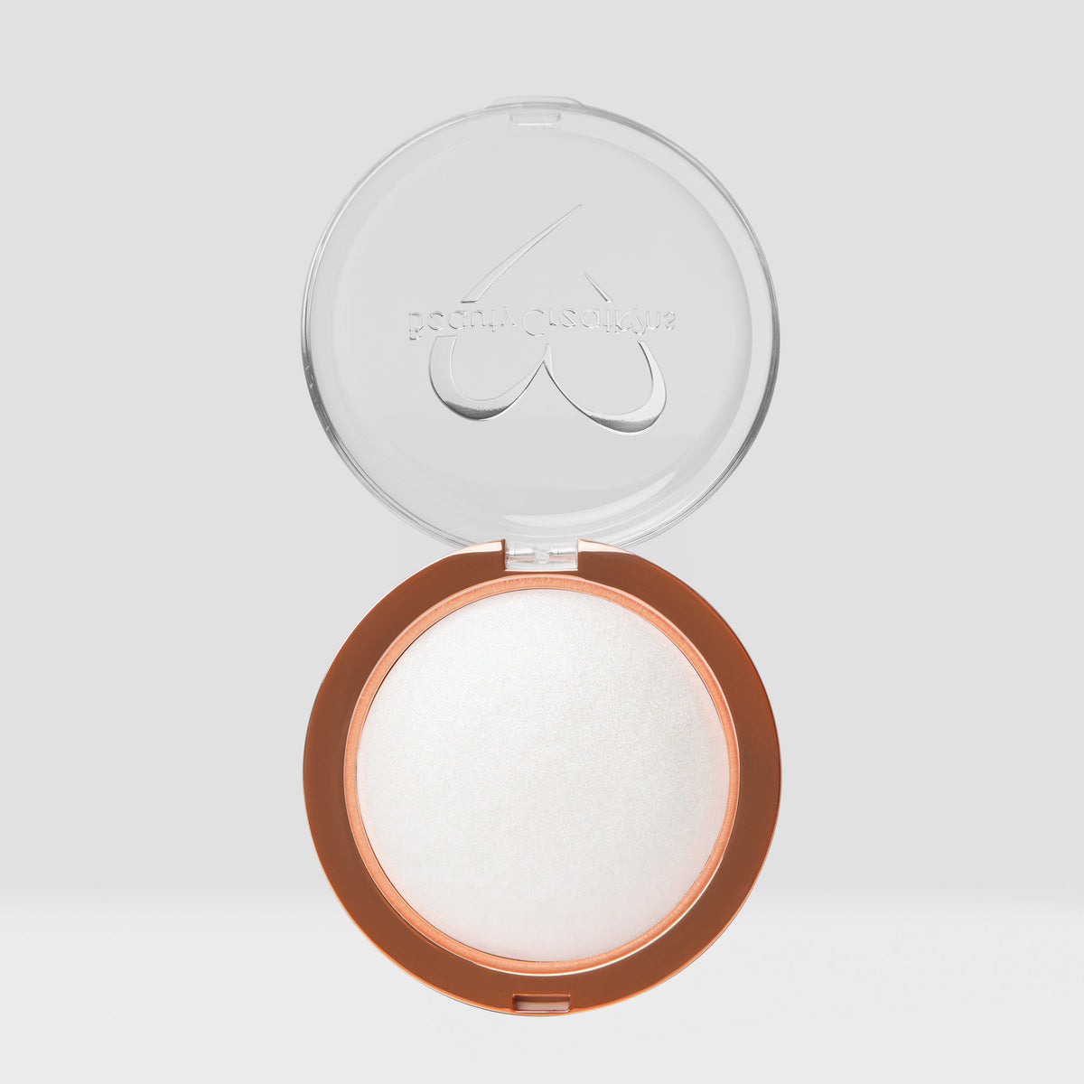 FLAWLESS STAY SHIMMER VEIL BEAUTY CREATIONS