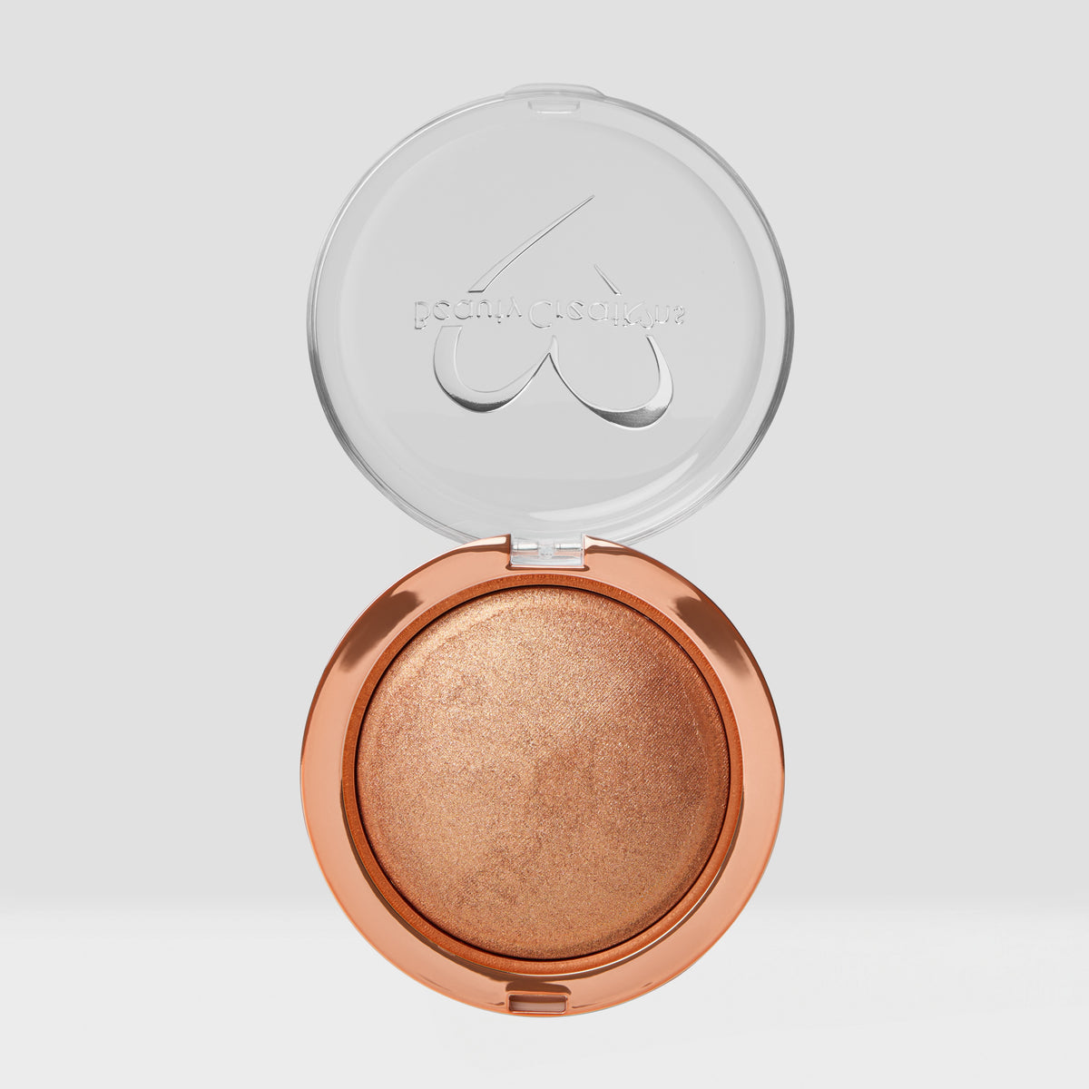 FLAWLESS STAY SHIMMER VEIL BEAUTY CREATIONS