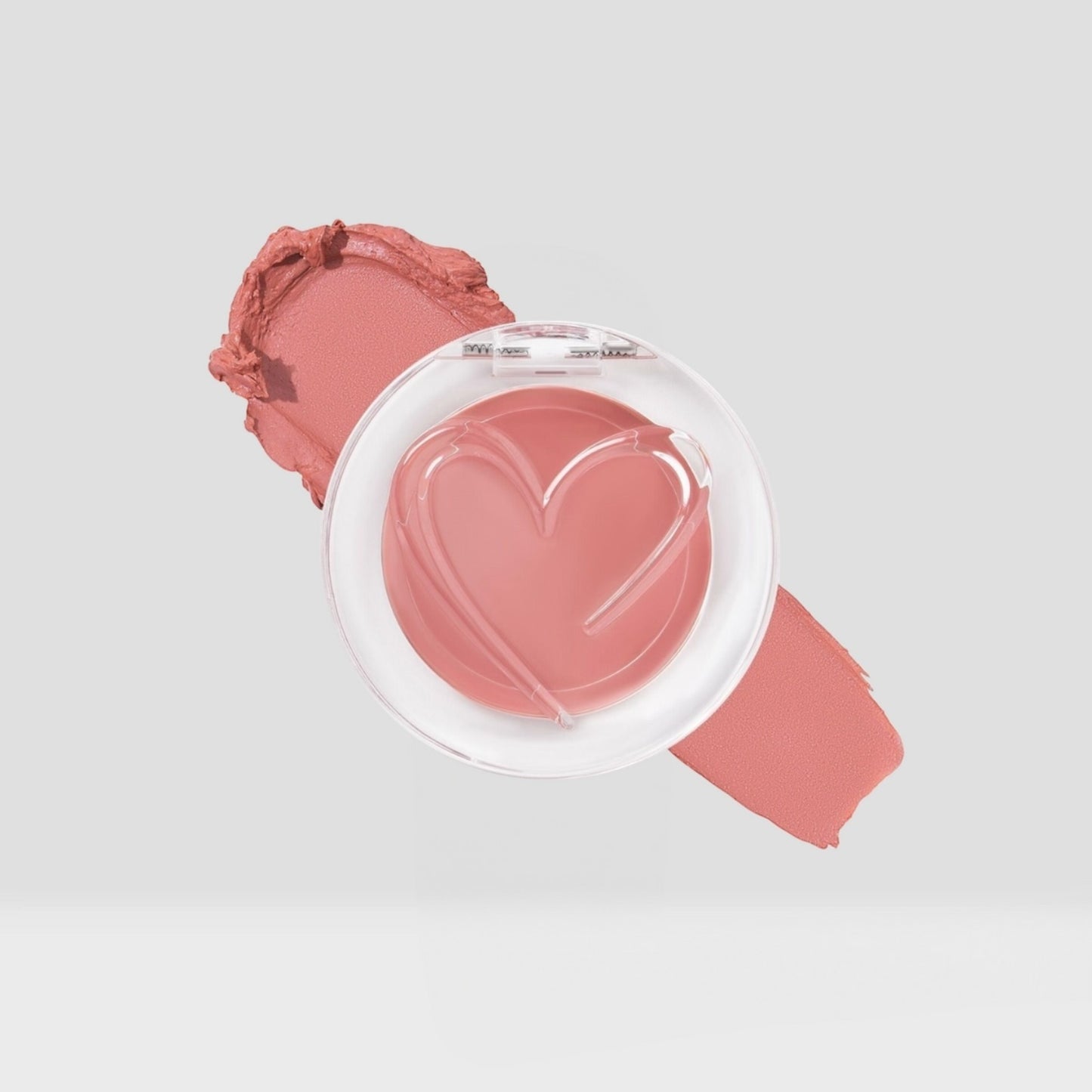 STAY BLUSHIN CUTE BEAUTY CREATIONS