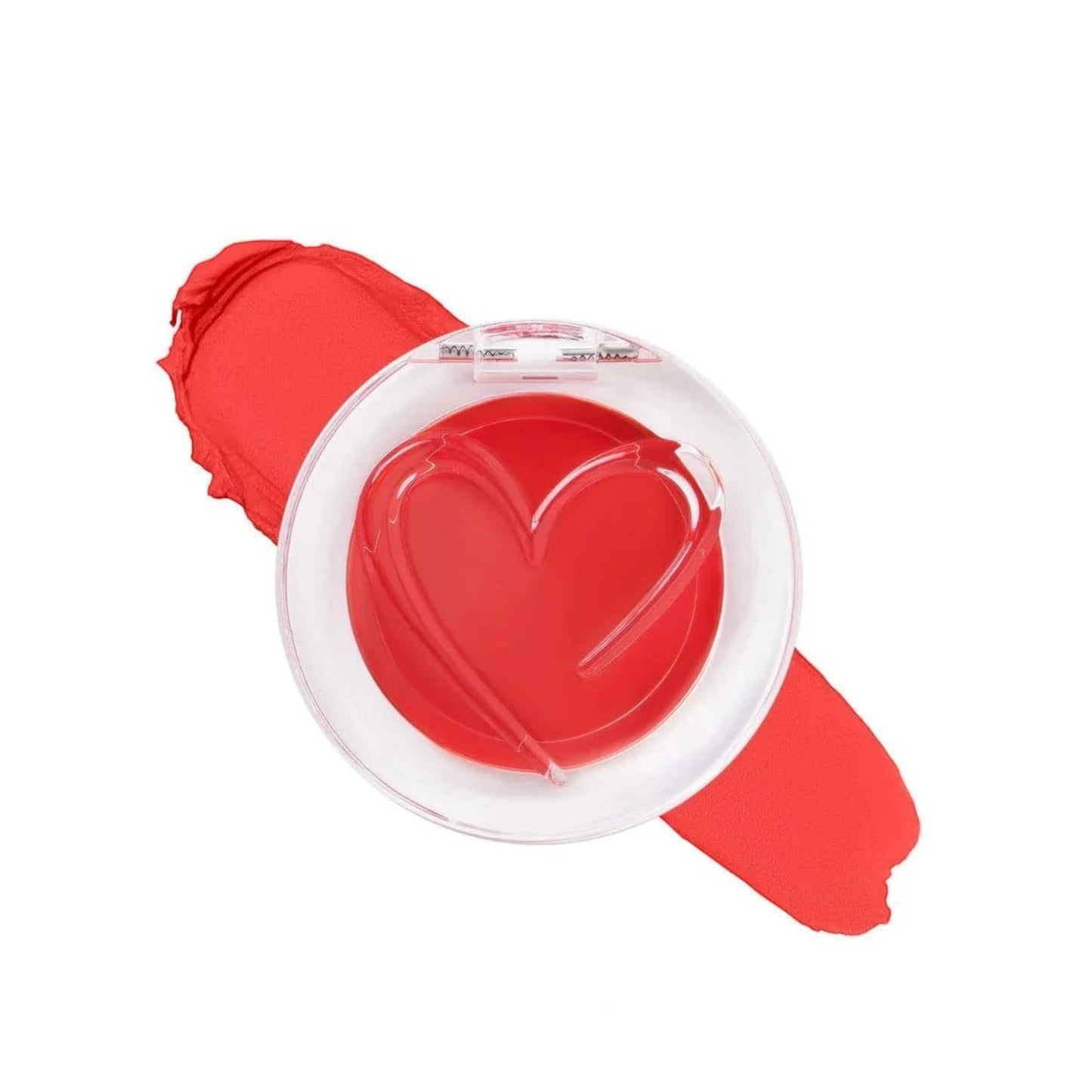 STAY BLUSHIN CUTE BEAUTY CREATIONS