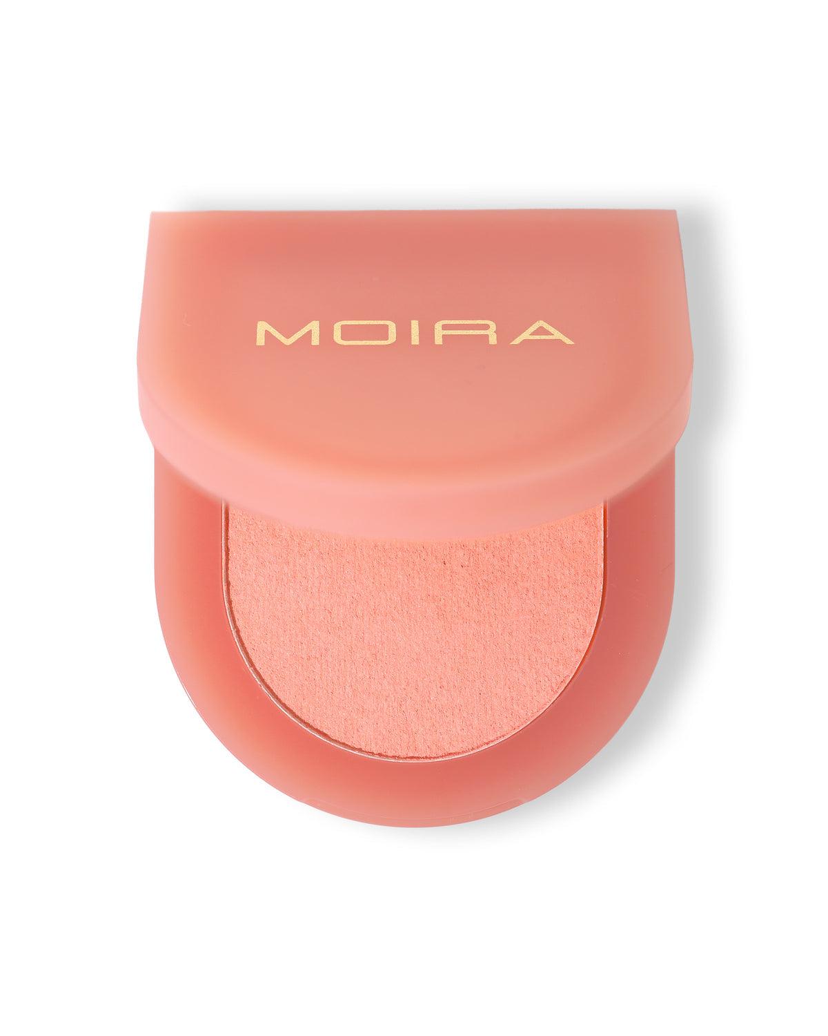 LOVE BLUR BLUSH MOIRA