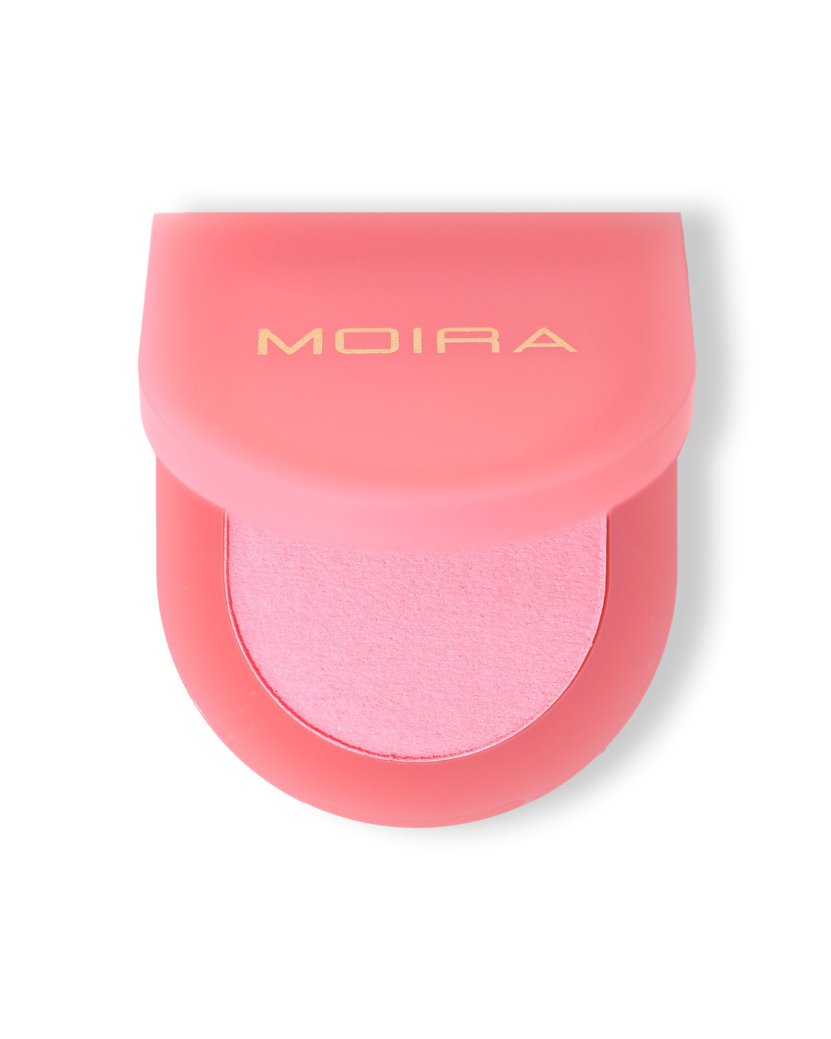 LOVE BLUR BLUSH MOIRA