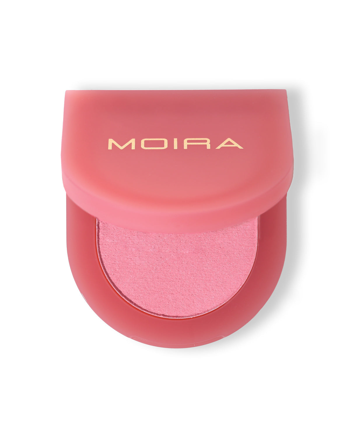 LOVE BLUR BLUSH MOIRA