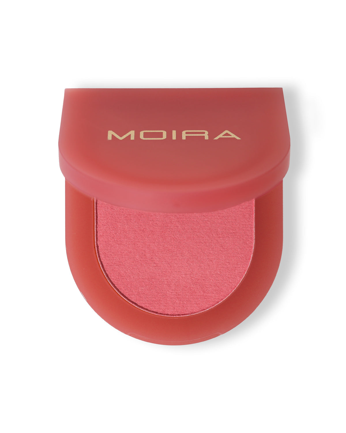 LOVE BLUR BLUSH MOIRA