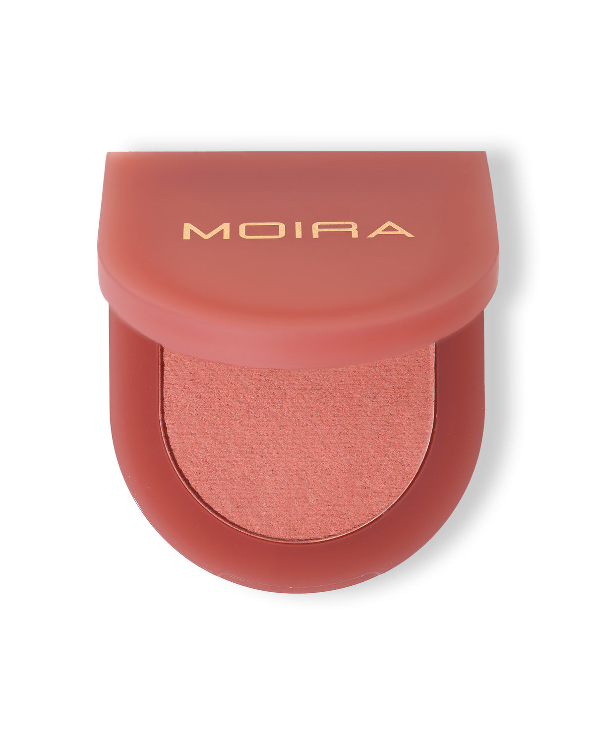 LOVE BLUR BLUSH MOIRA