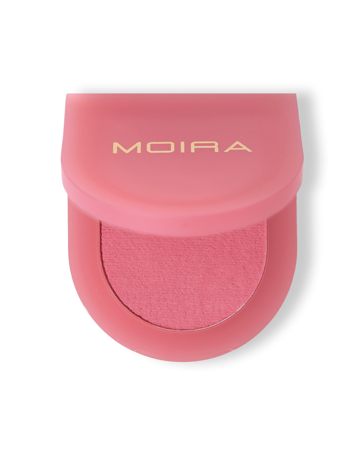 LOVE BLUR BLUSH MOIRA