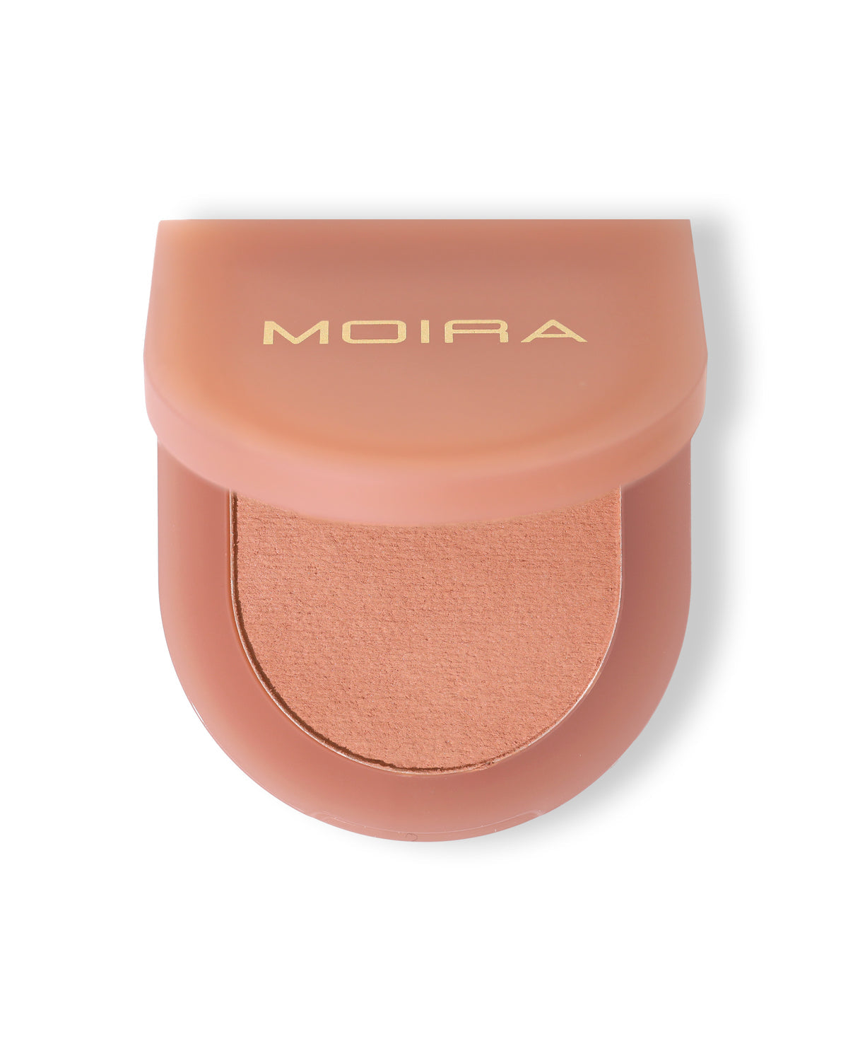 LOVE BLUR BLUSH MOIRA