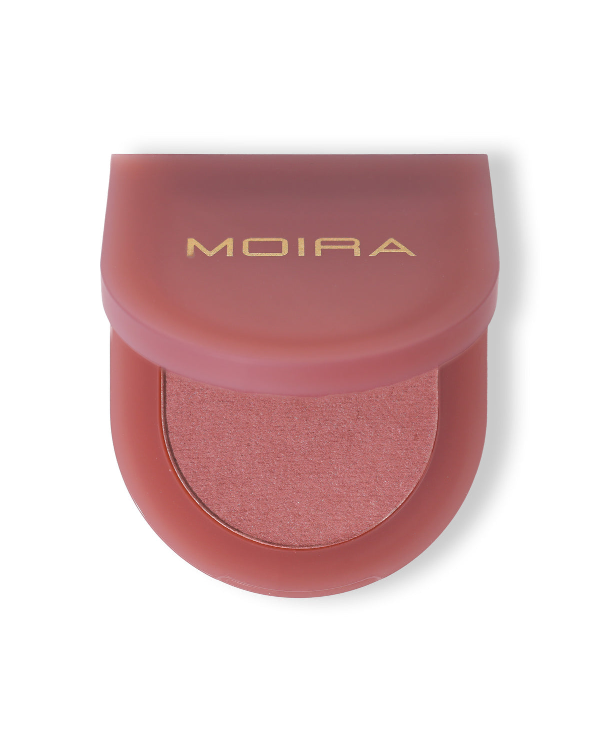 LOVE BLUR BLUSH MOIRA