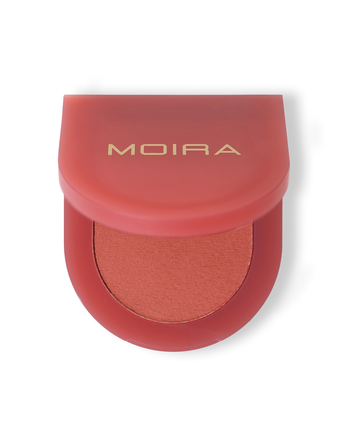 LOVE BLUR BLUSH MOIRA
