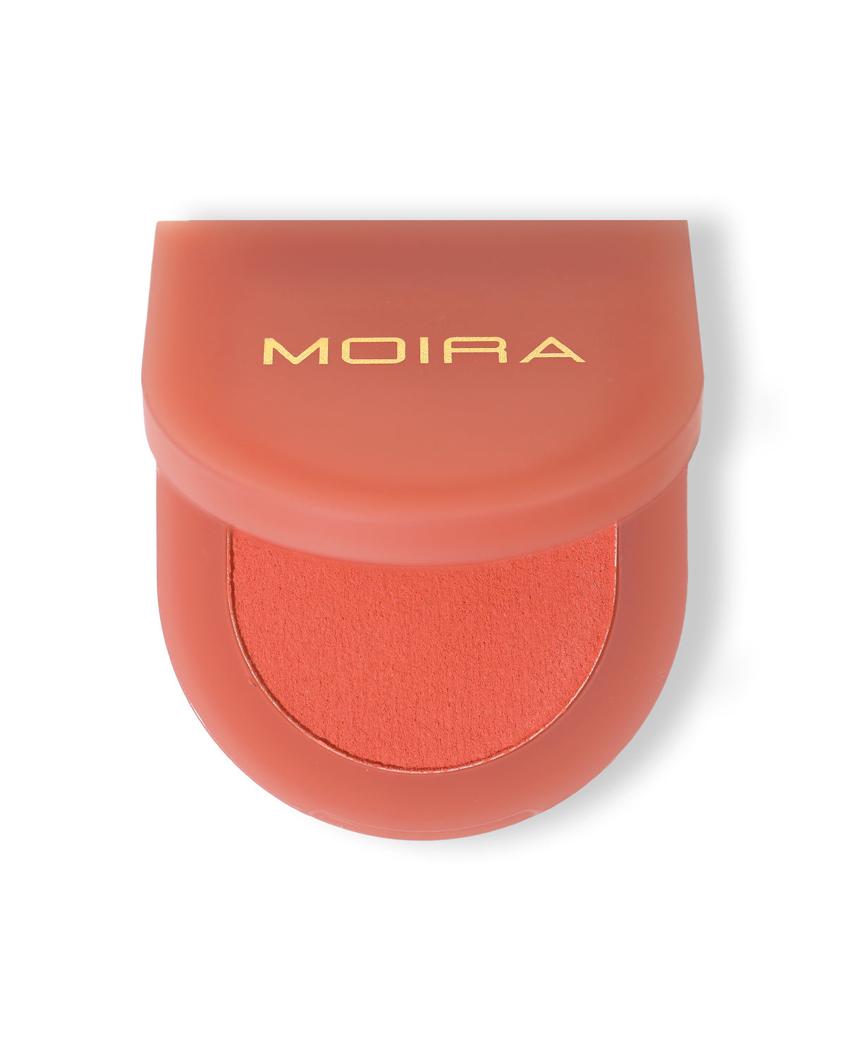LOVE BLUR BLUSH MOIRA