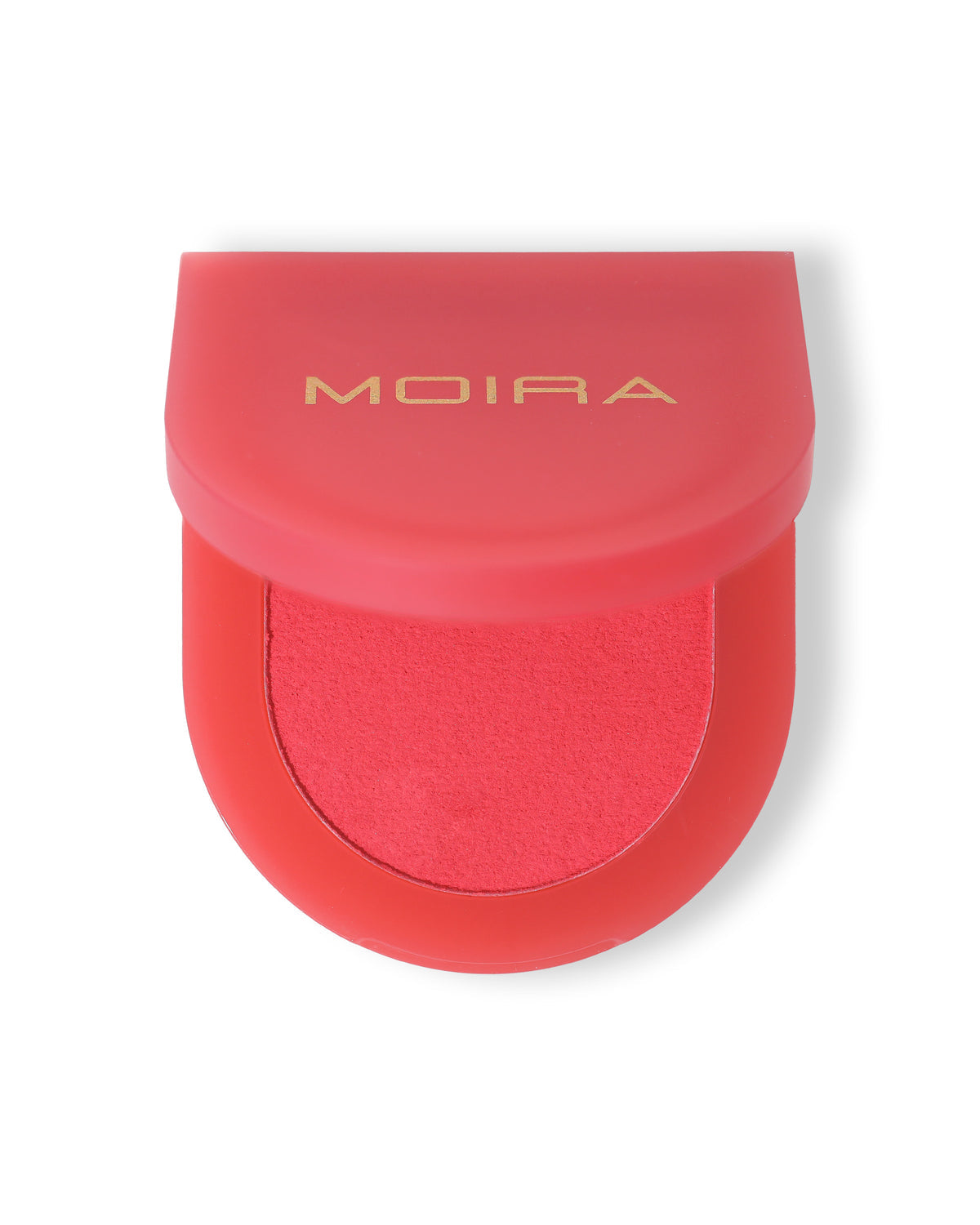 LOVE BLUR BLUSH MOIRA