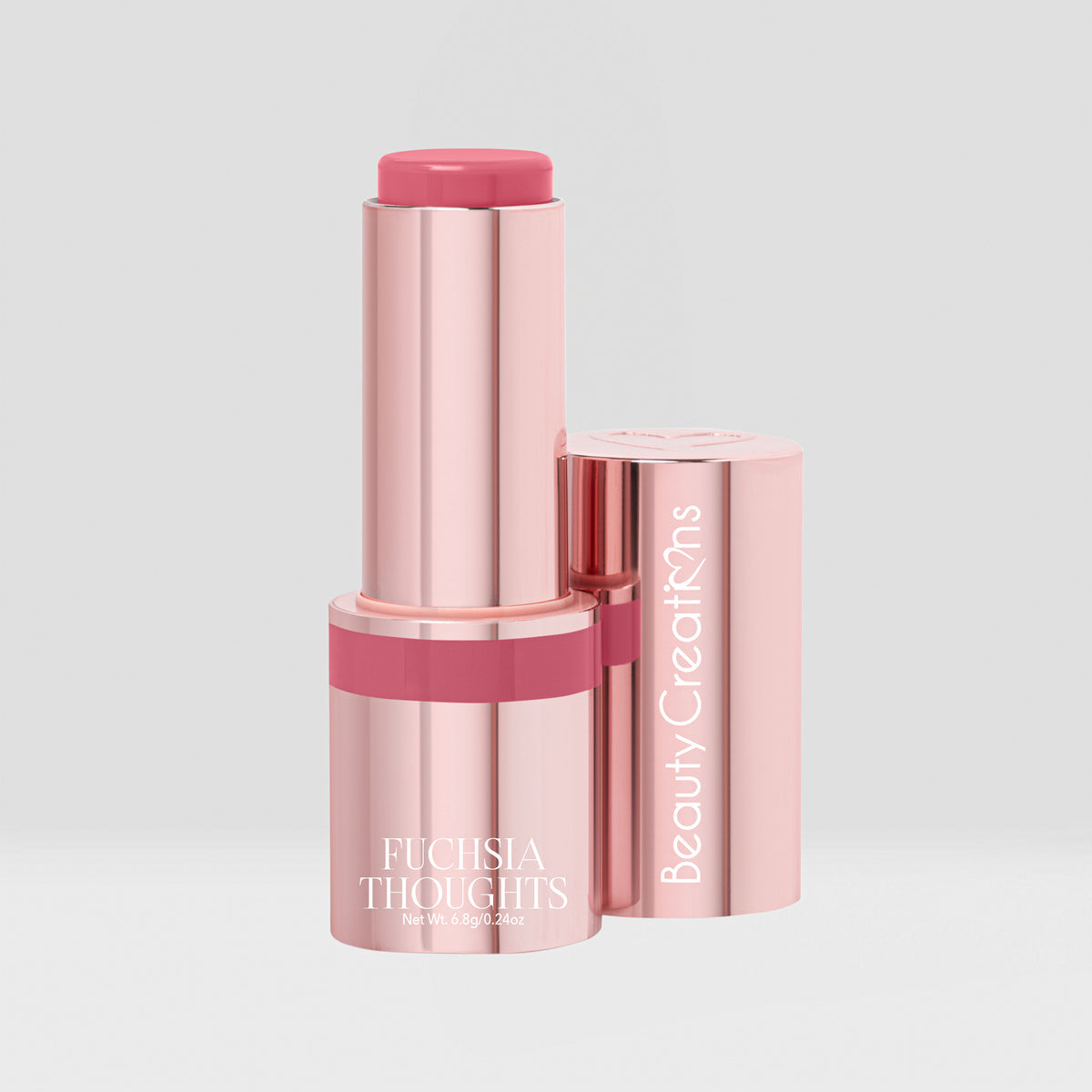 BLUSH STICK BEAUTY CREATIONS