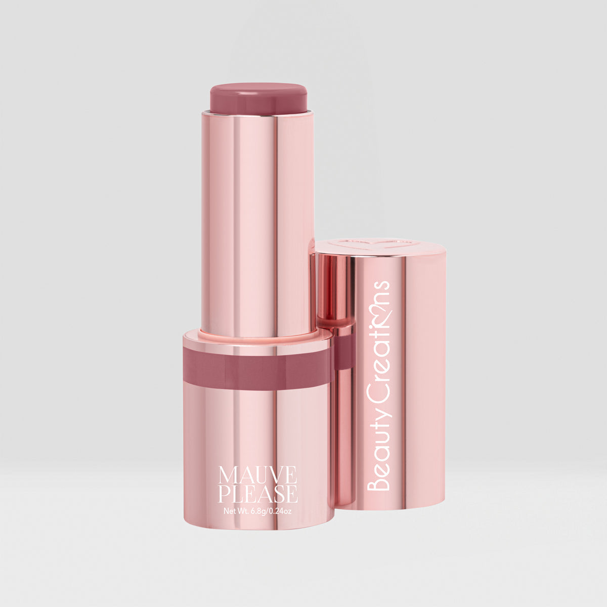 BLUSH STICK BEAUTY CREATIONS