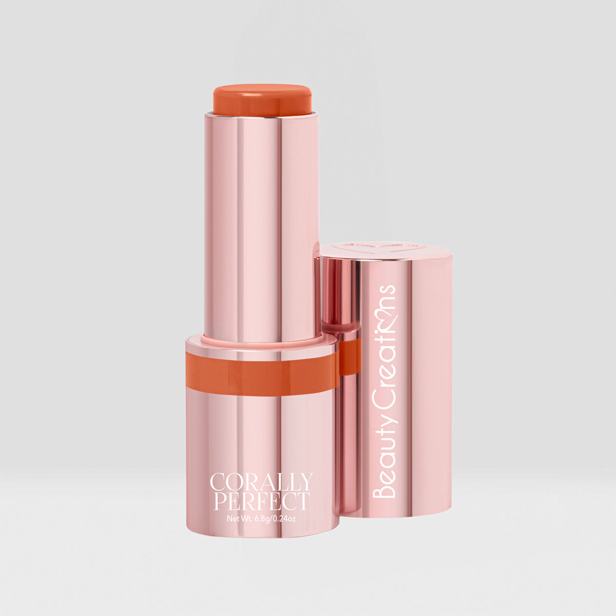 BLUSH STICK BEAUTY CREATIONS