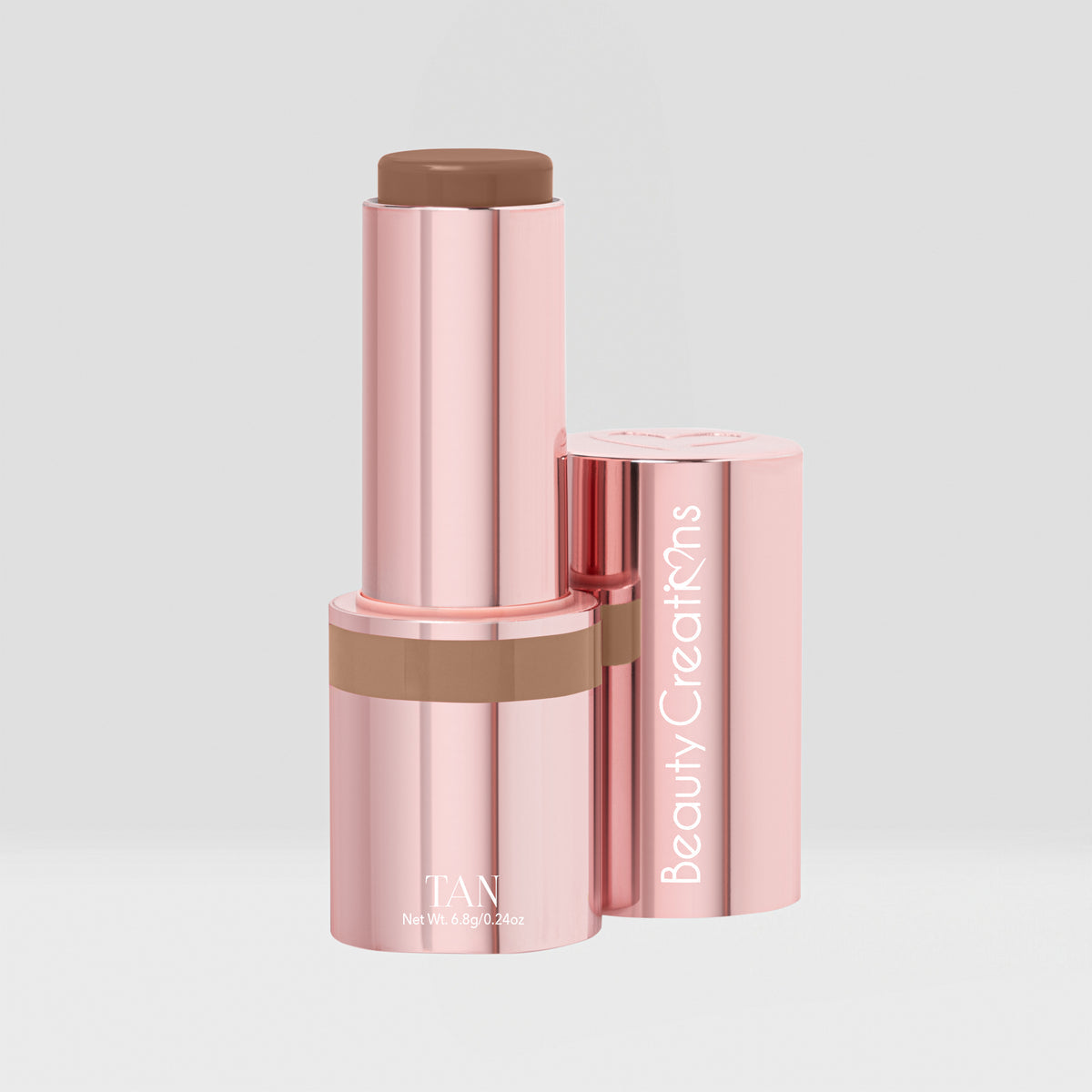 CONTOUR STICK BEAUTY CREATIONS