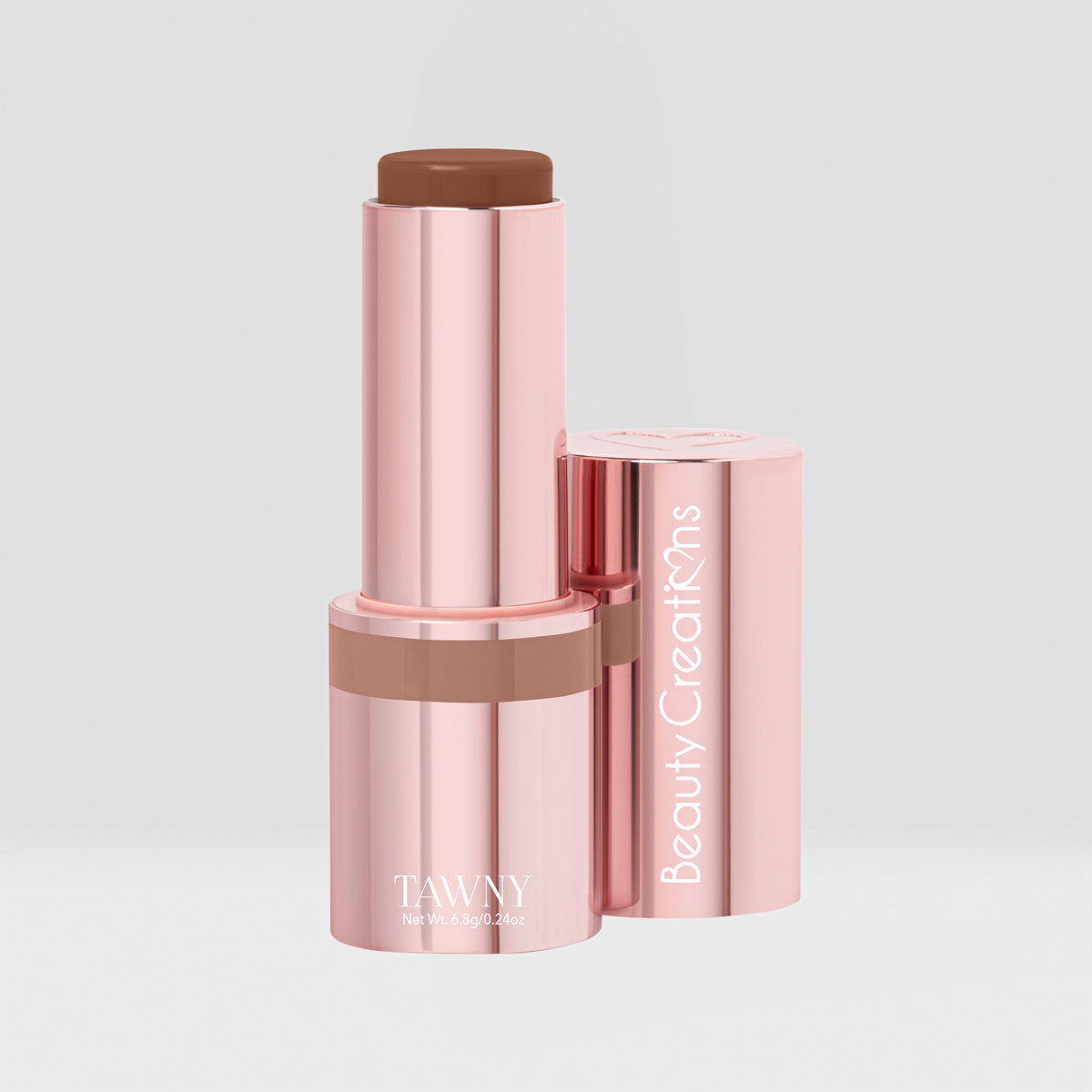 CONTOUR STICK BEAUTY CREATIONS