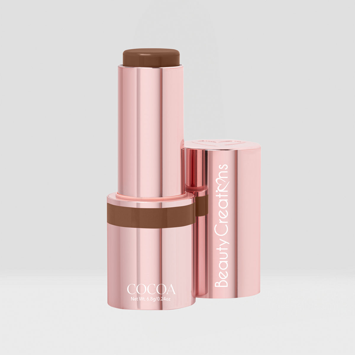 CONTOUR STICK BEAUTY CREATIONS