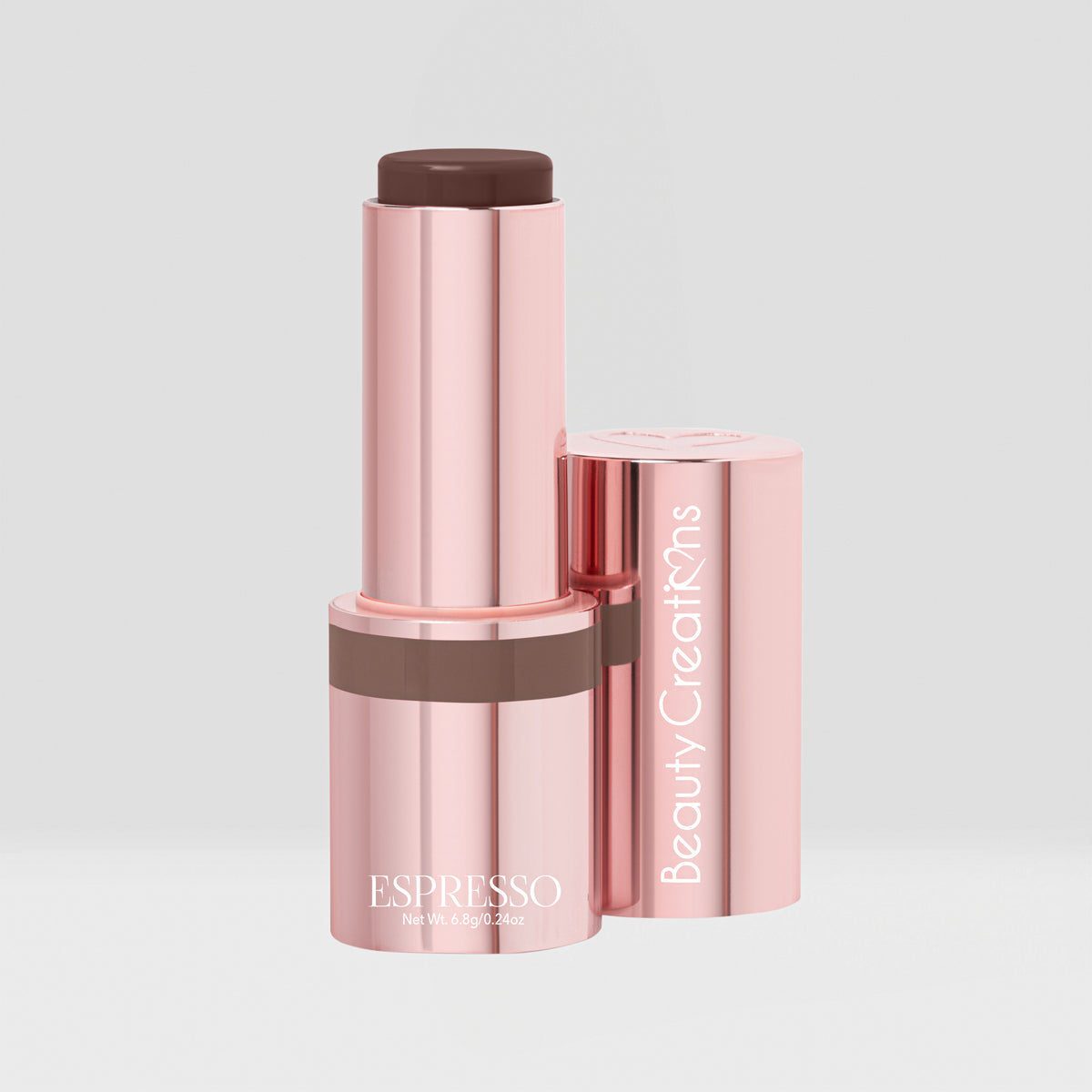 CONTOUR STICK BEAUTY CREATIONS